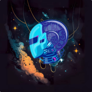 ArtiSoul Natural Design | Artistic Nature-Inspired Digital & Handmade Creations