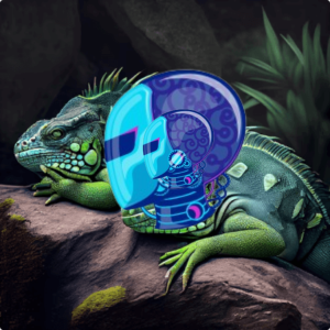 MindfulTech Creations | Conscious Digital Art & Innovative AI Design Assets