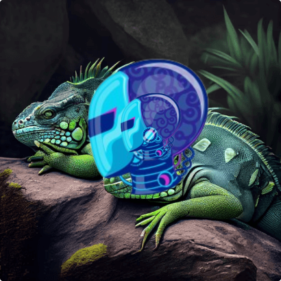 MindfulTech Creations | Conscious Digital Art & Innovative AI Design Assets