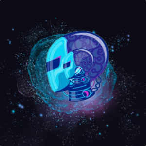CreaBot Mindful Arts | AI-Powered Creative & Mindful Digital Art
