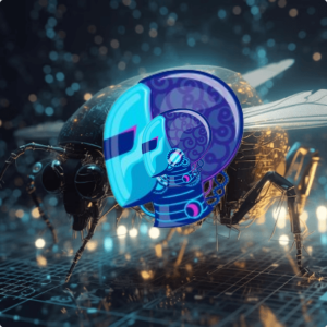 EcoMind Artistry | Sustainable-Inspired Digital Art & Creative Design Assets