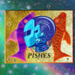 67be25c8375e5.png