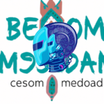 67c1ec4d2e0c8.png